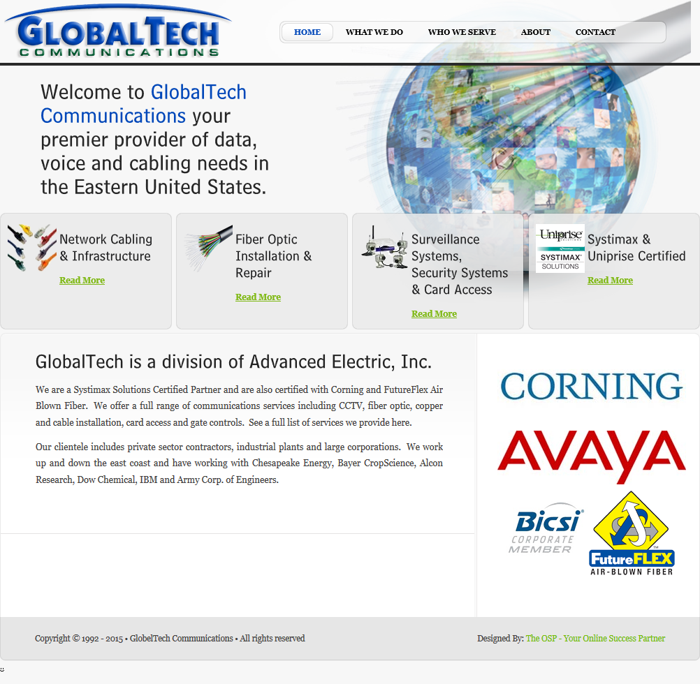 http_globaltechwv.com_